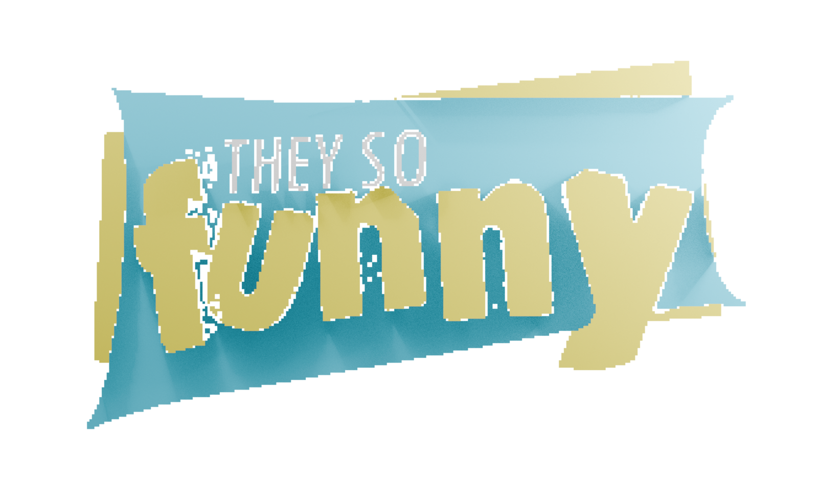 TheySoFunny